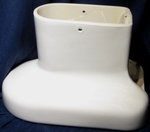 BIDE GALA BLANCO (4)